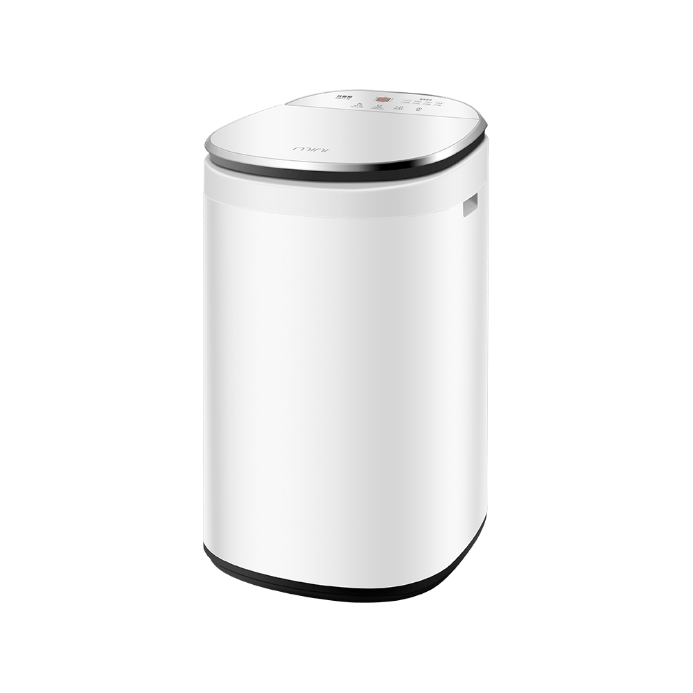 Xqb15-68ca 1.5 kg mesin basuh ozon automatik sepenuhnya