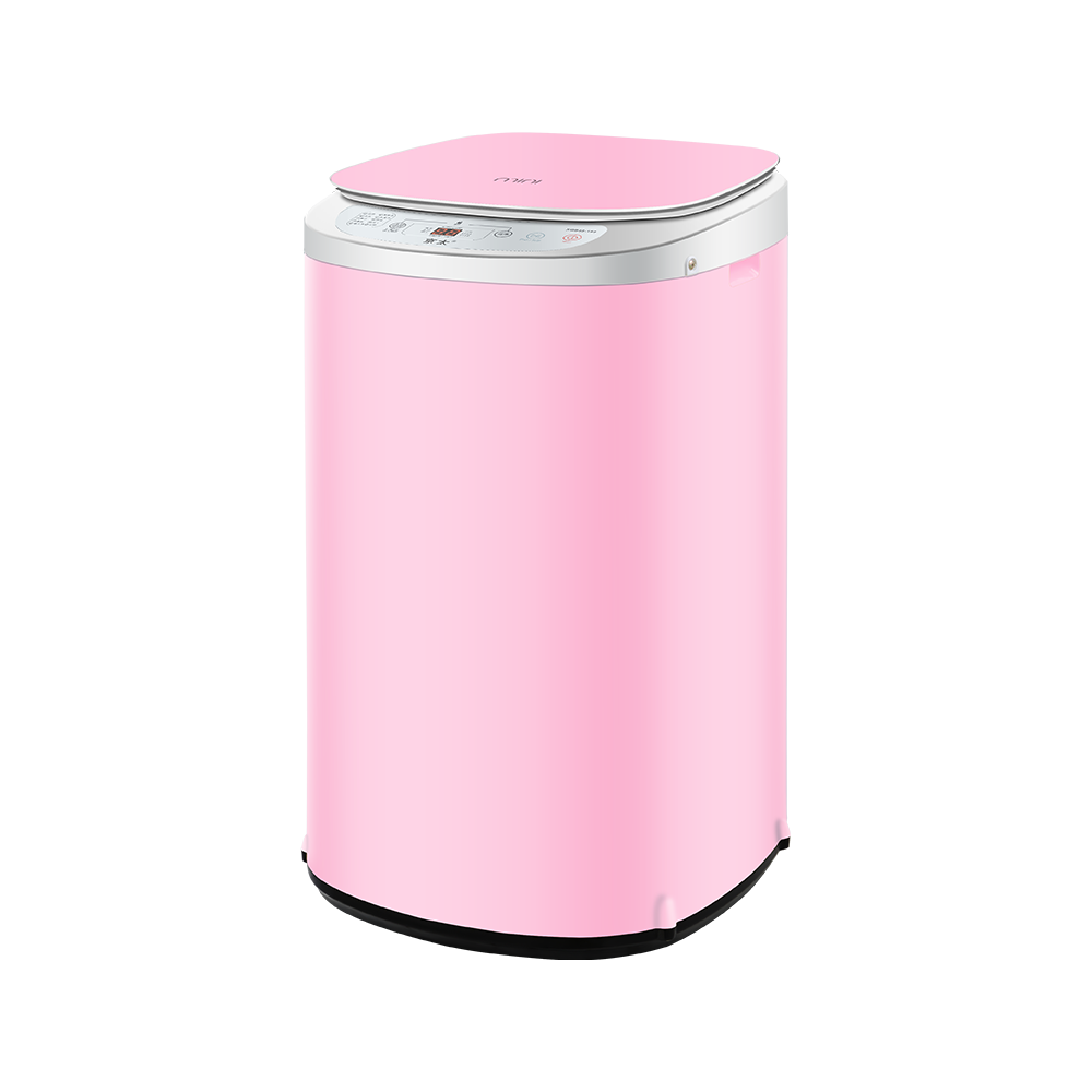 Xqb45-188m 4.5 kg isi rumah mencuci suhu tinggi dan mesin basuh noda