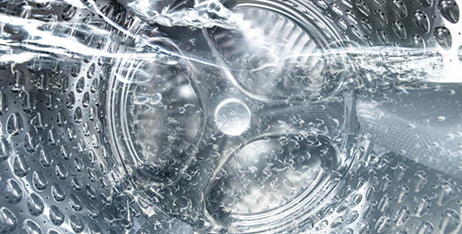 Kedudukan dan keperibadian jenama